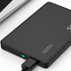 Illustration for article titled This $7 Enclosure Gives Your Old Hard Drives and SSDs a Second Life